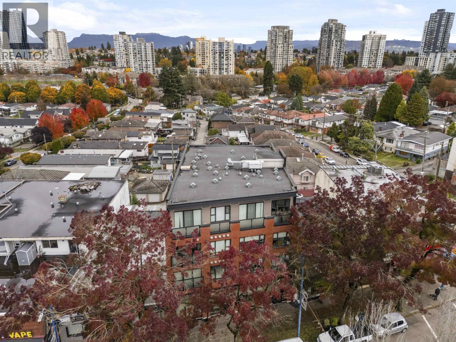 401 3437 Kingsway, Vancouver, British Columbia  V5R 5L3 - Photo 23 - R3075910