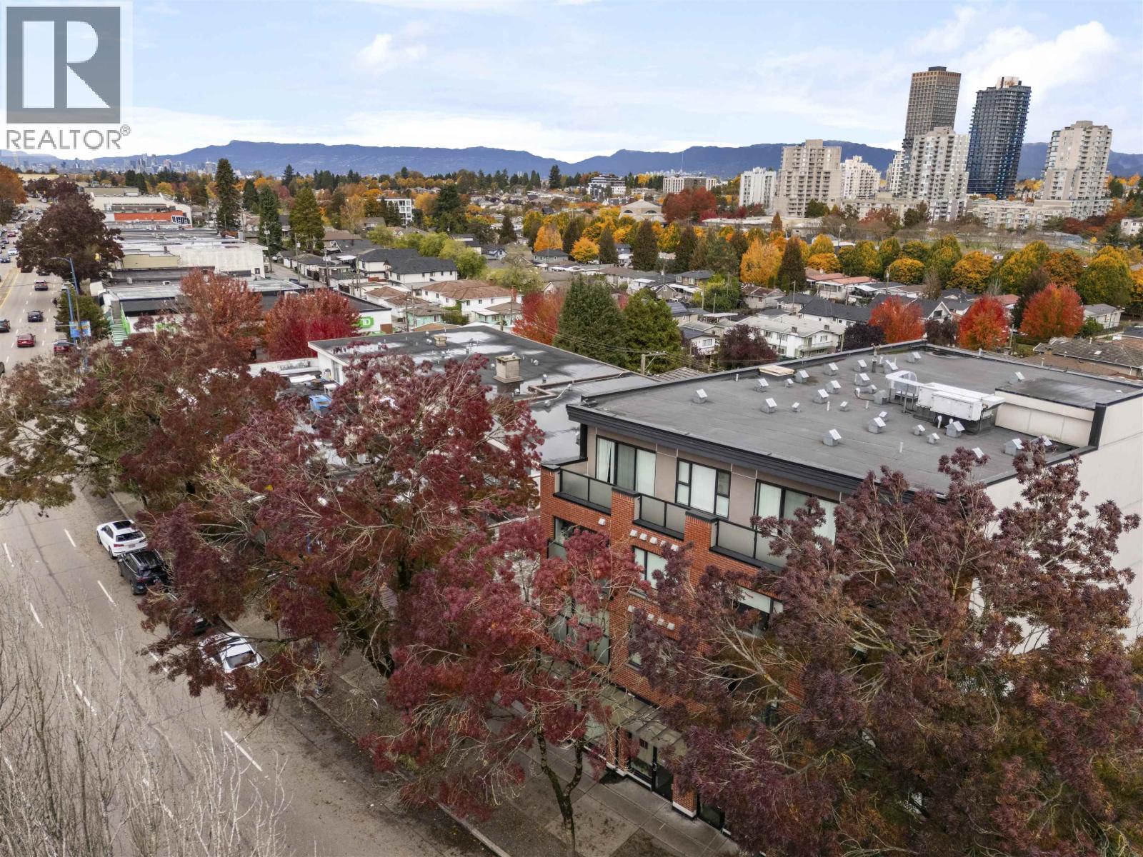 401 3437 Kingsway, Vancouver, British Columbia  V5R 5L3 - Photo 24 - R3075910