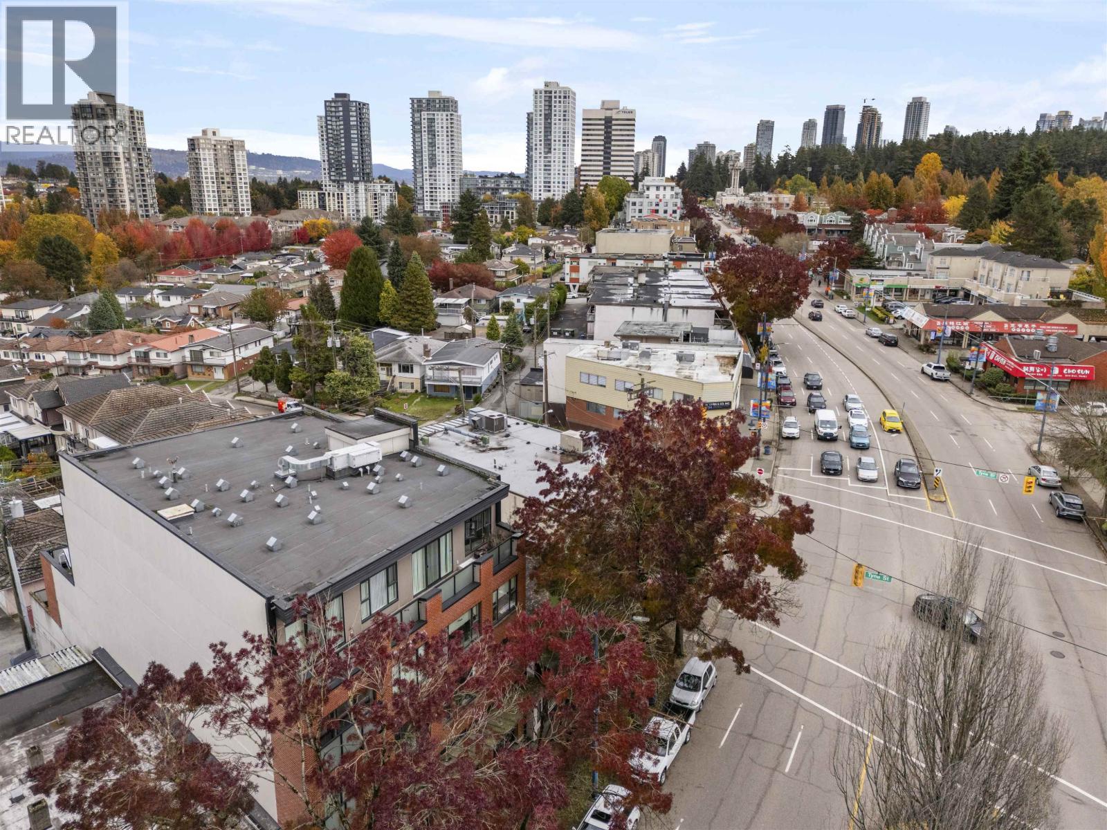 401 3437 Kingsway, Vancouver, British Columbia  V5R 5L3 - Photo 25 - R3075910