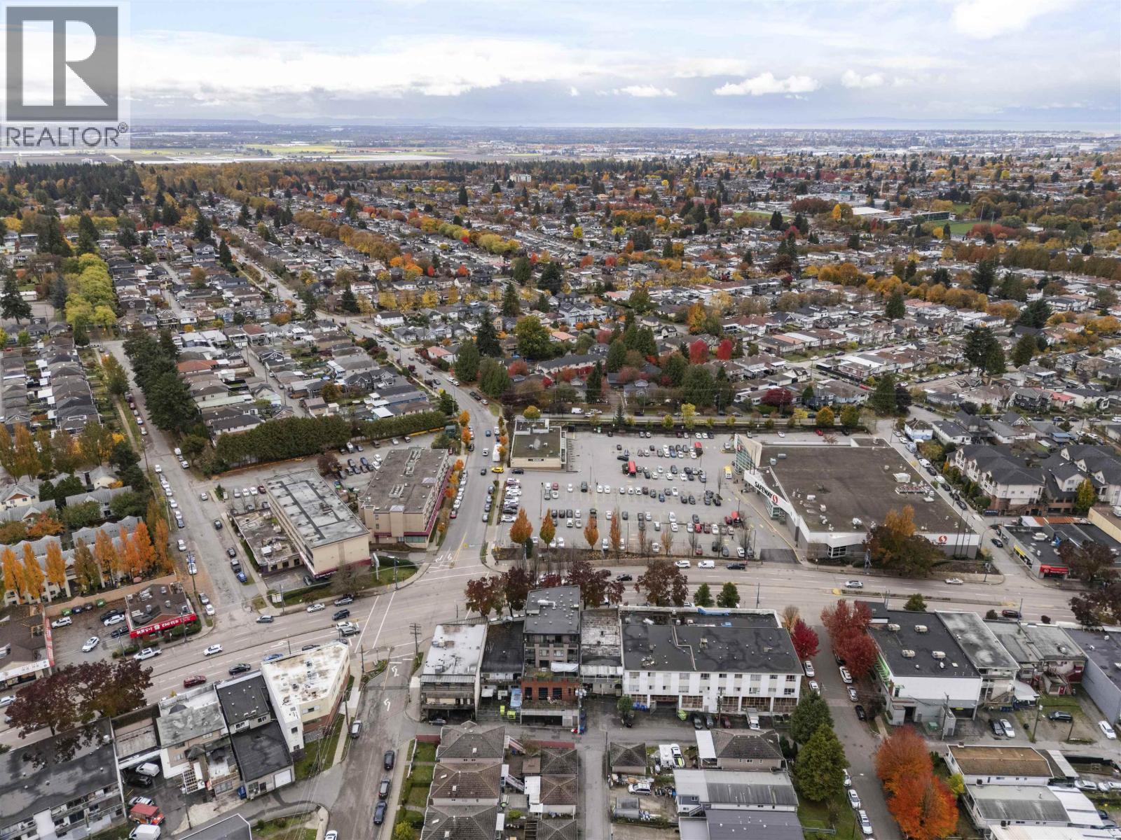 401 3437 Kingsway, Vancouver, British Columbia  V5R 5L3 - Photo 26 - R3075910