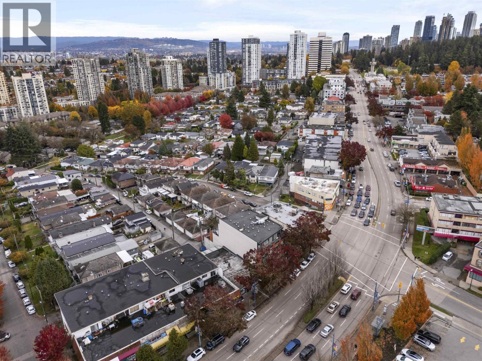 401 3437 Kingsway, Vancouver, British Columbia  V5R 5L3 - Photo 27 - R3075910