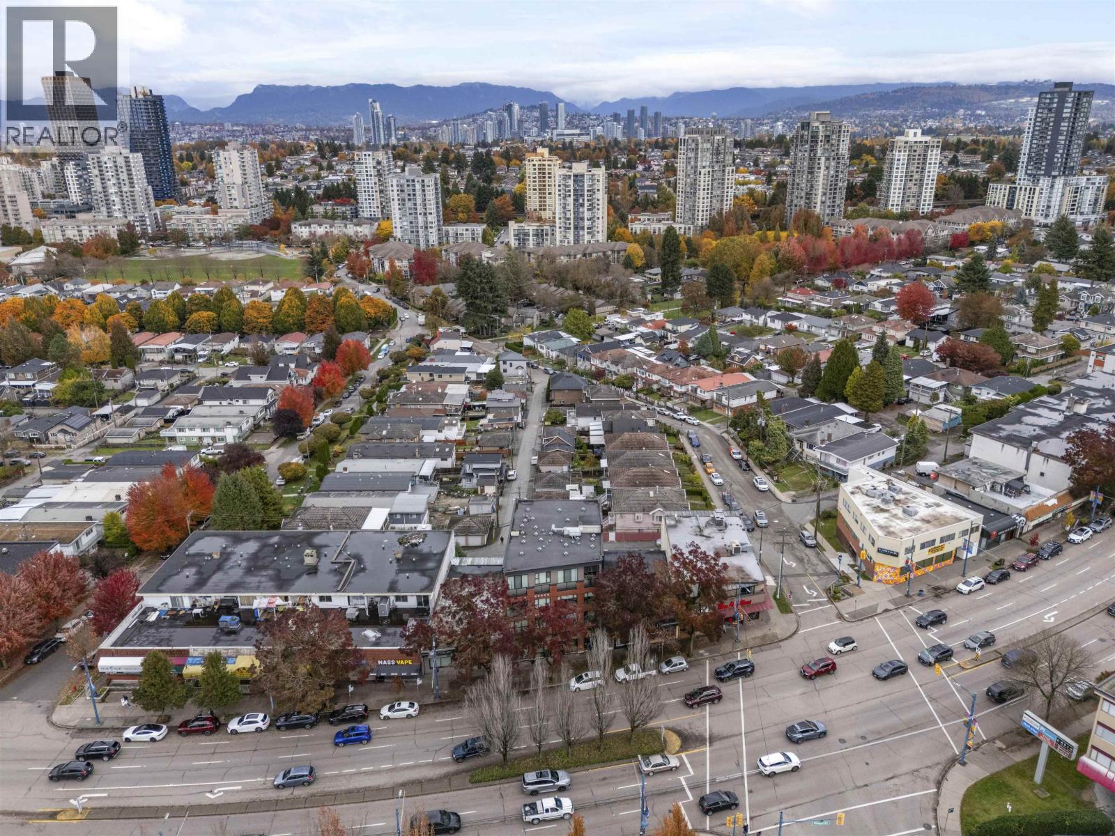 401 3437 Kingsway, Vancouver, British Columbia  V5R 5L3 - Photo 28 - R3075910