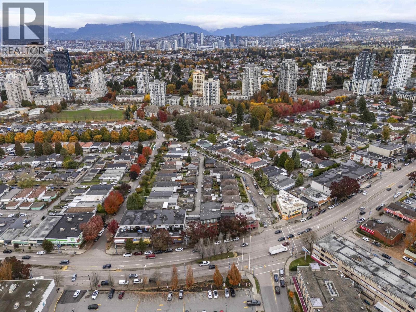 401 3437 Kingsway, Vancouver, British Columbia  V5R 5L3 - Photo 29 - R3075910