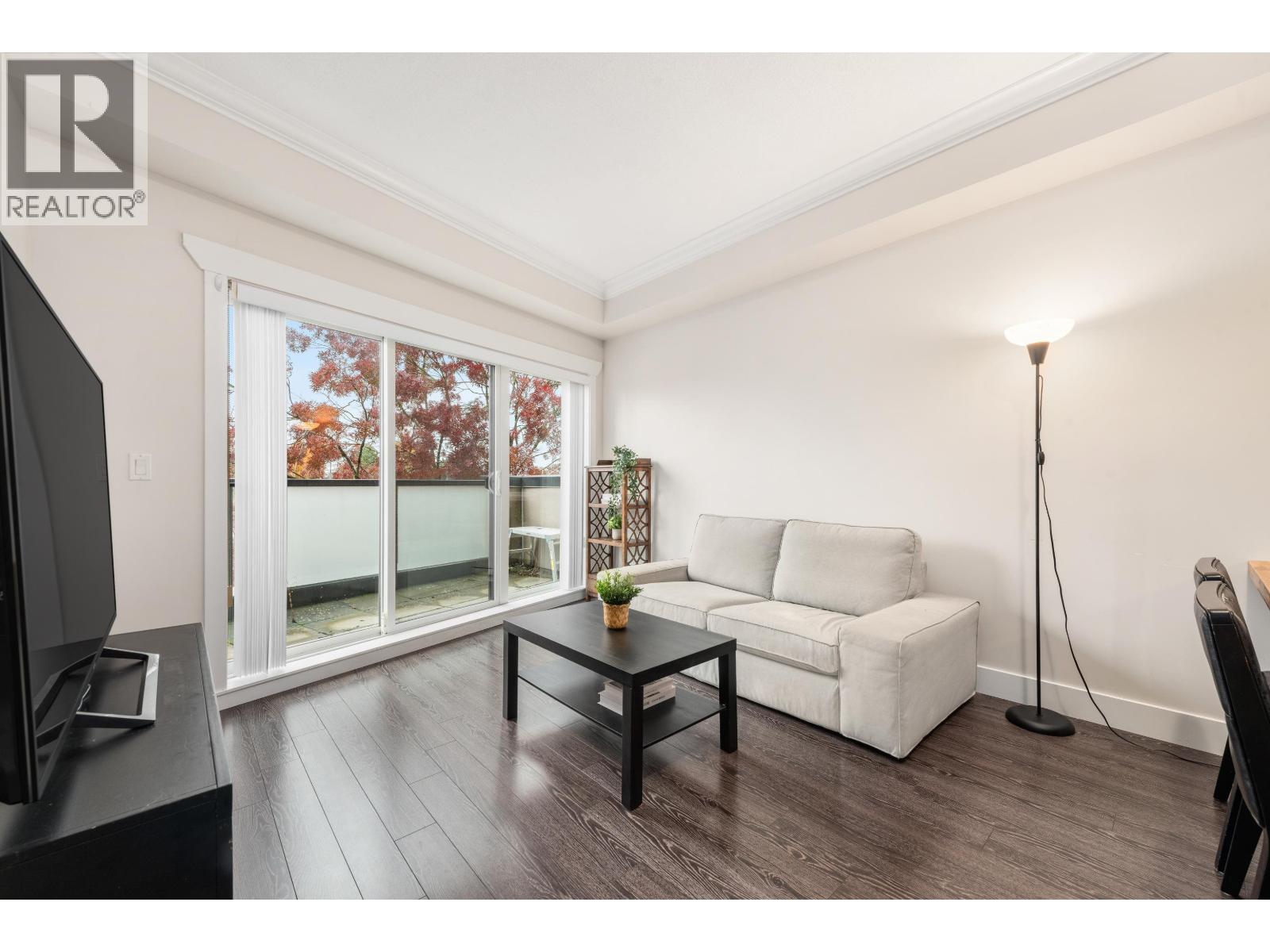 401 3437 Kingsway, Vancouver, British Columbia  V5R 5L3 - Photo 3 - R3075910