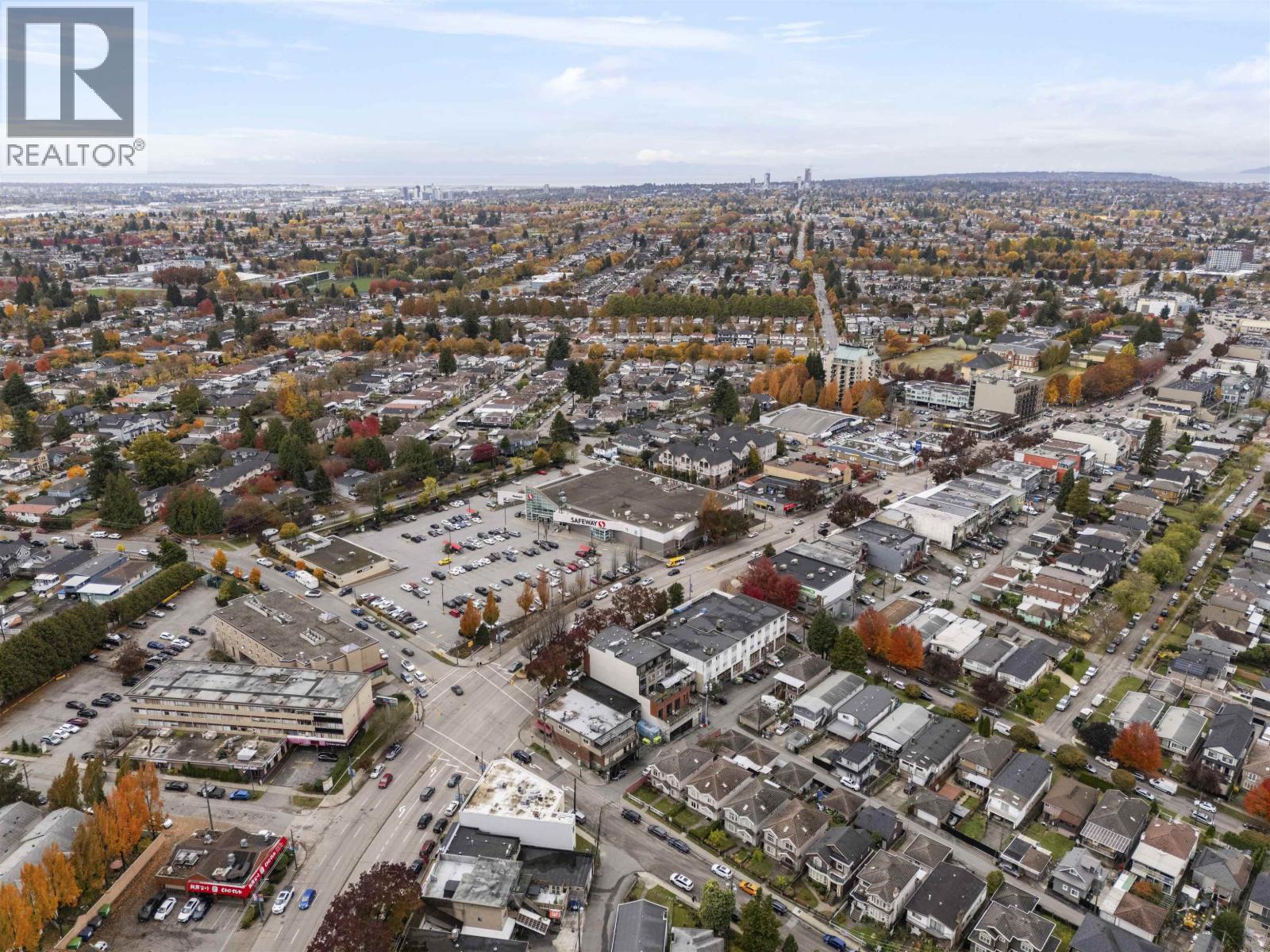 401 3437 Kingsway, Vancouver, British Columbia  V5R 5L3 - Photo 30 - R3075910