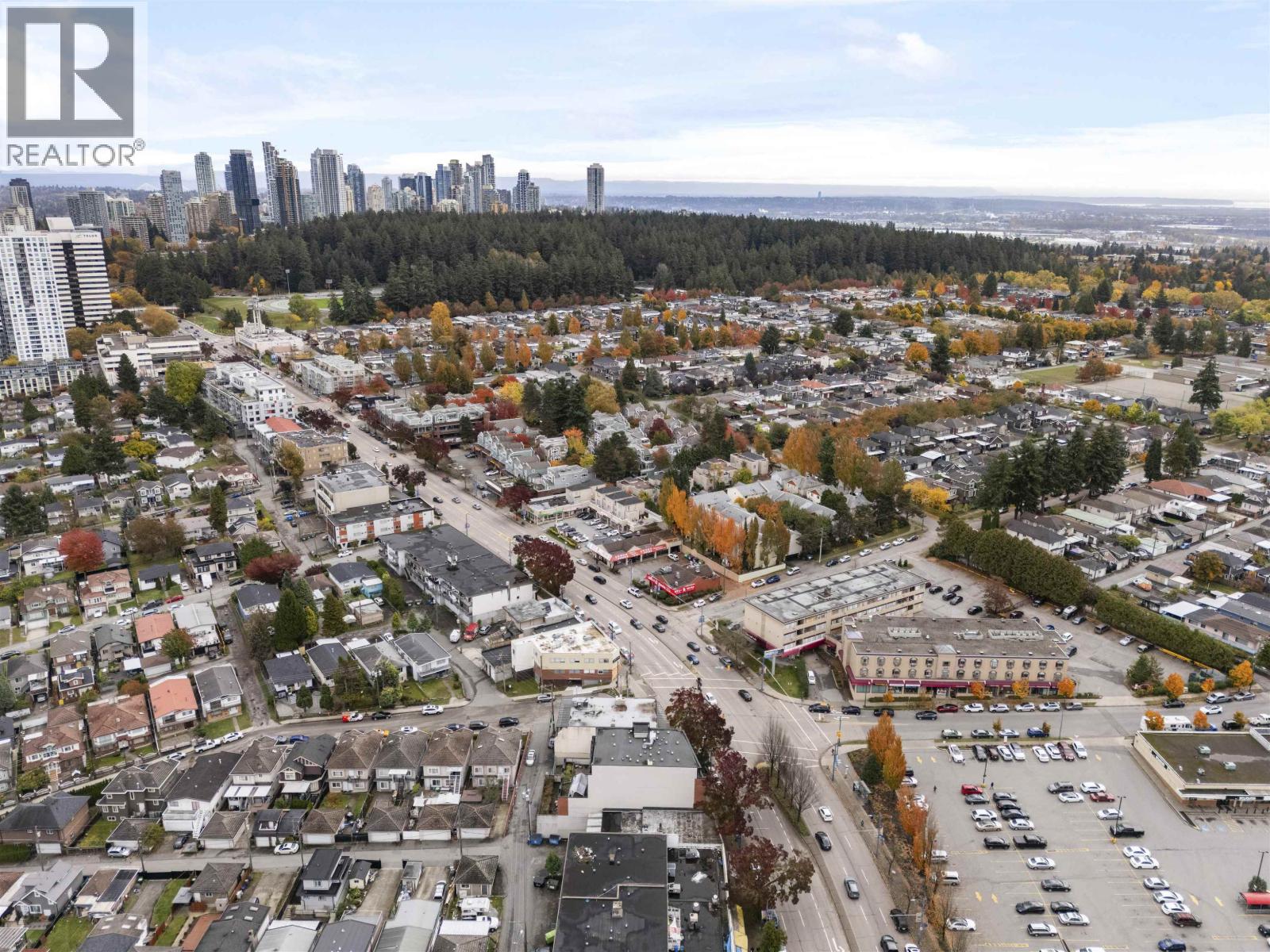 401 3437 Kingsway, Vancouver, British Columbia  V5R 5L3 - Photo 31 - R3075910