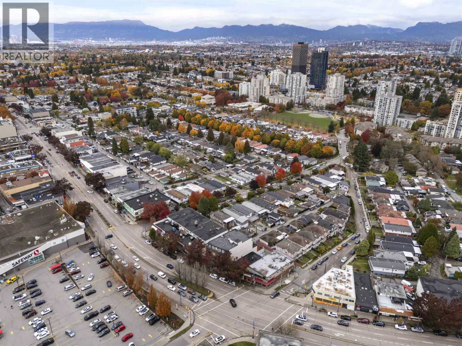 401 3437 Kingsway, Vancouver, British Columbia  V5R 5L3 - Photo 32 - R3075910