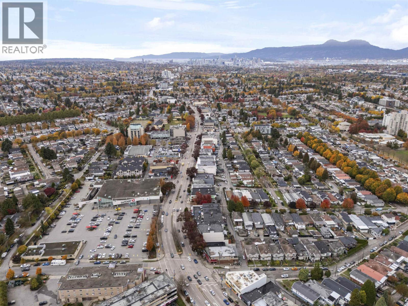 401 3437 Kingsway, Vancouver, British Columbia  V5R 5L3 - Photo 34 - R3075910