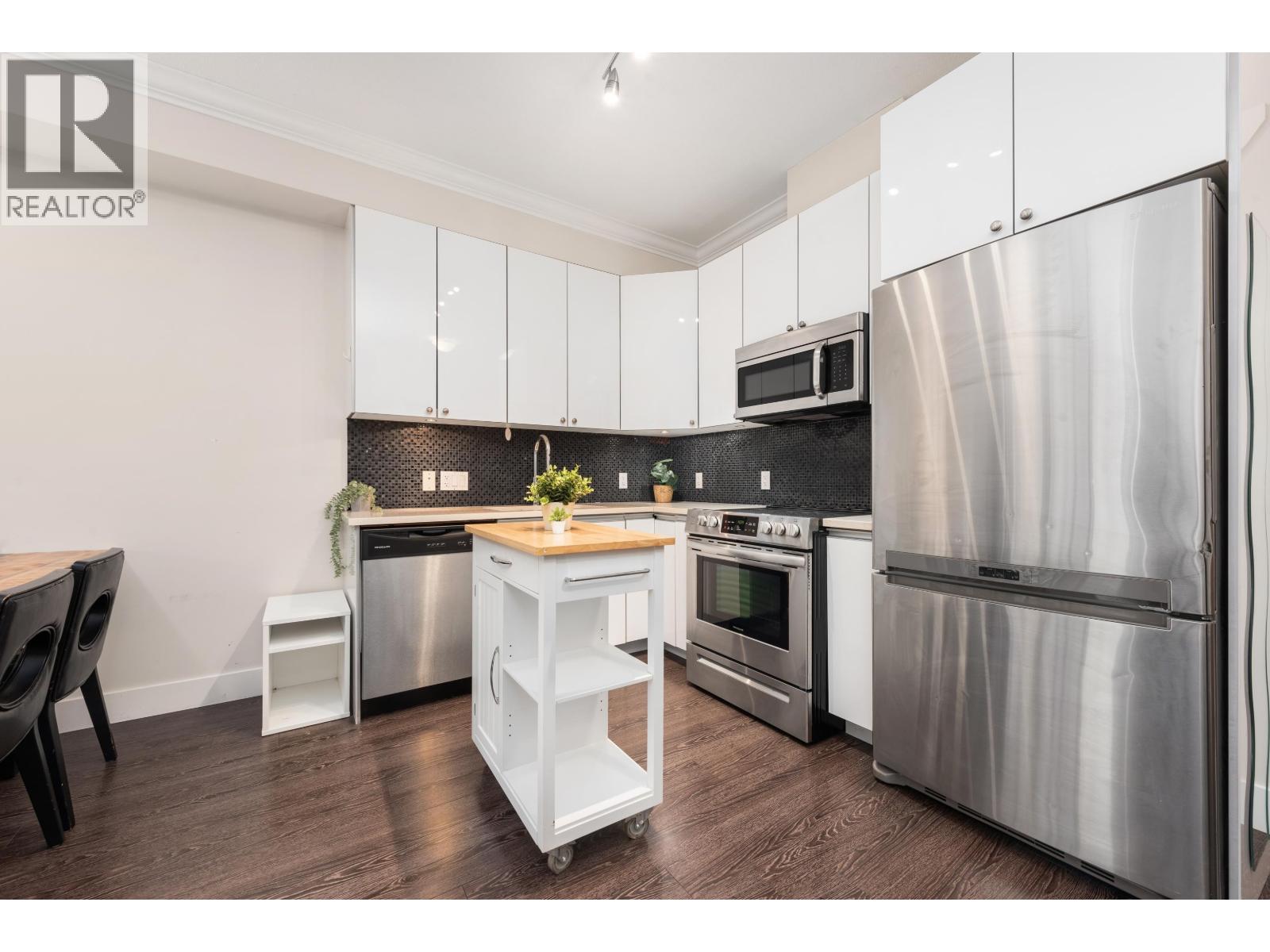 401 3437 Kingsway, Vancouver, British Columbia  V5R 5L3 - Photo 7 - R3075910