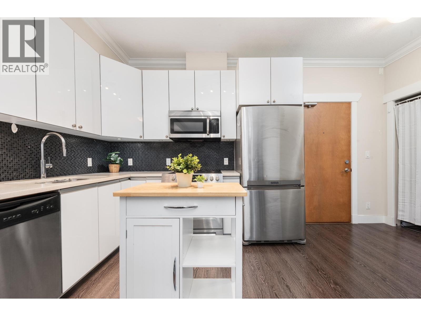 401 3437 Kingsway, Vancouver, British Columbia  V5R 5L3 - Photo 8 - R3075910