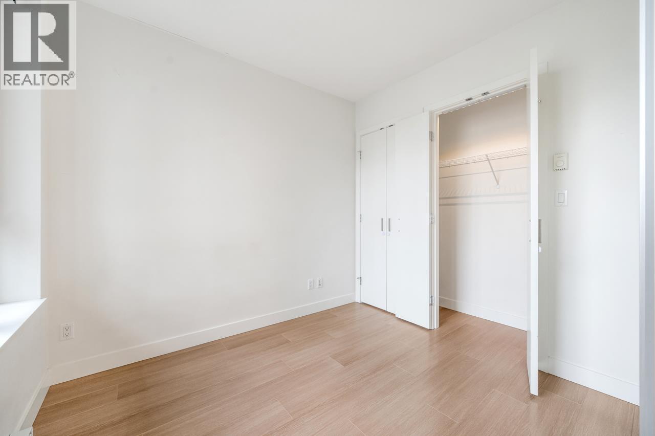 1605 1308 Hornby Street, Vancouver, British Columbia  V6Z 0C5 - Photo 10 - R3075924