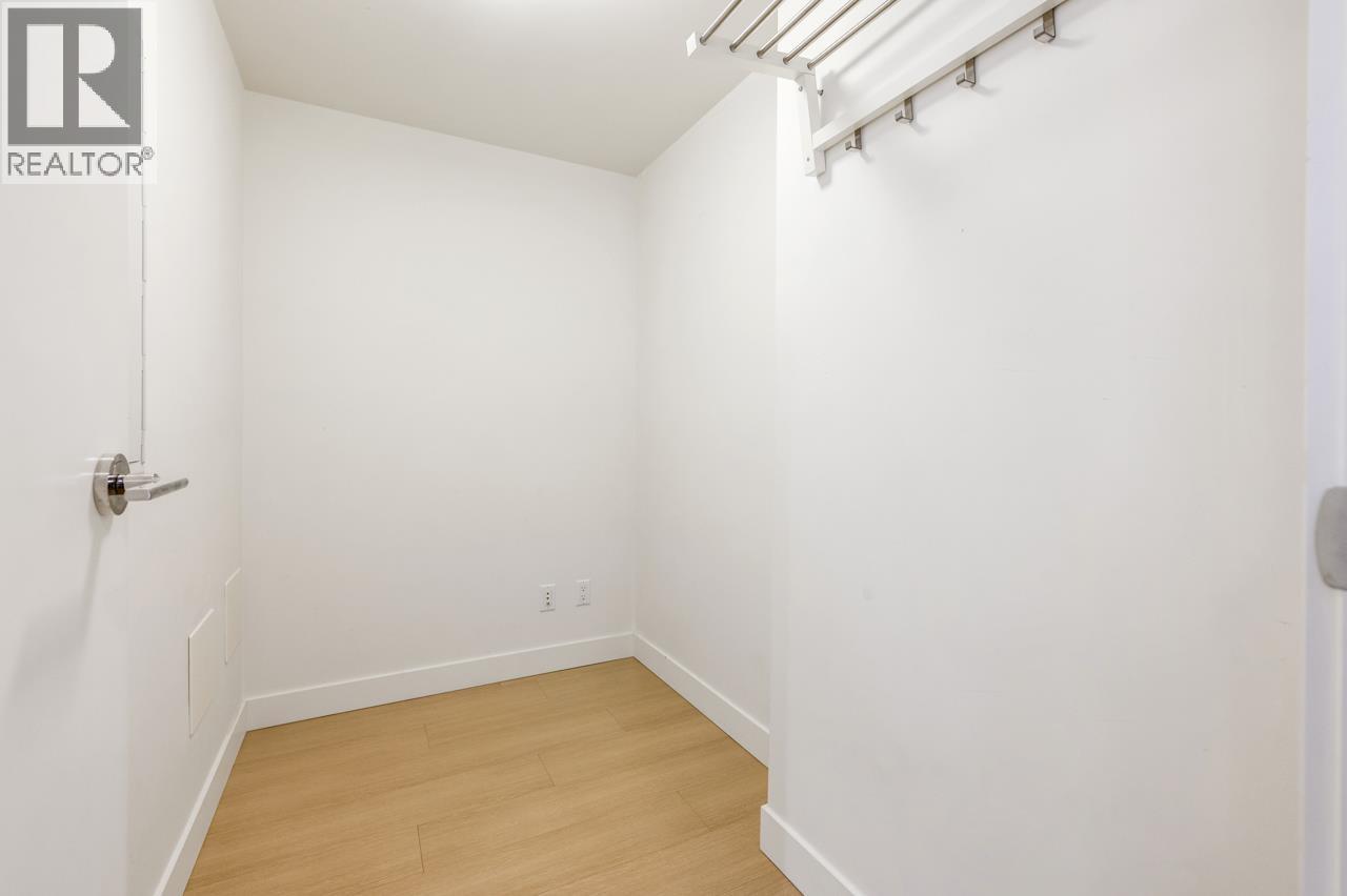 1605 1308 Hornby Street, Vancouver, British Columbia  V6Z 0C5 - Photo 12 - R3075924