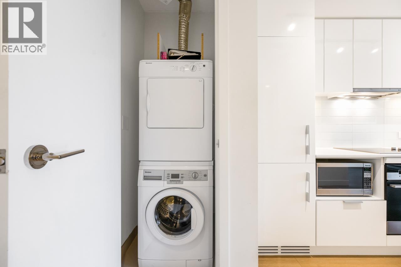 1605 1308 Hornby Street, Vancouver, British Columbia  V6Z 0C5 - Photo 14 - R3075924