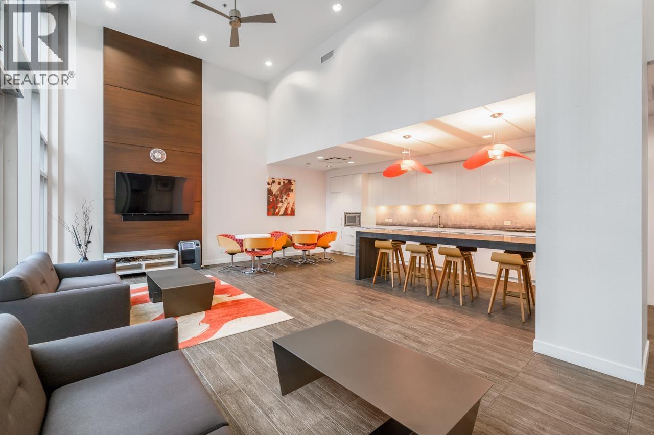 1605 1308 Hornby Street, Vancouver, British Columbia  V6Z 0C5 - Photo 19 - R3075924