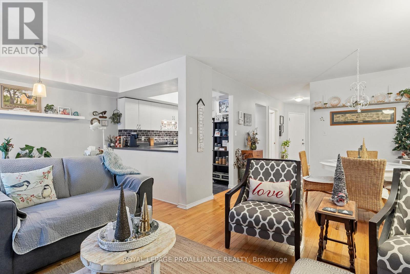 1165 Cuthbertson Avenue, Brockville, Ontario  K6V 7B1 - Photo 12 - X12663492