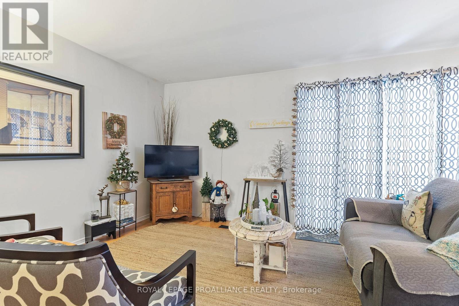 1165 Cuthbertson Avenue, Brockville, Ontario  K6V 7B1 - Photo 13 - X12663492