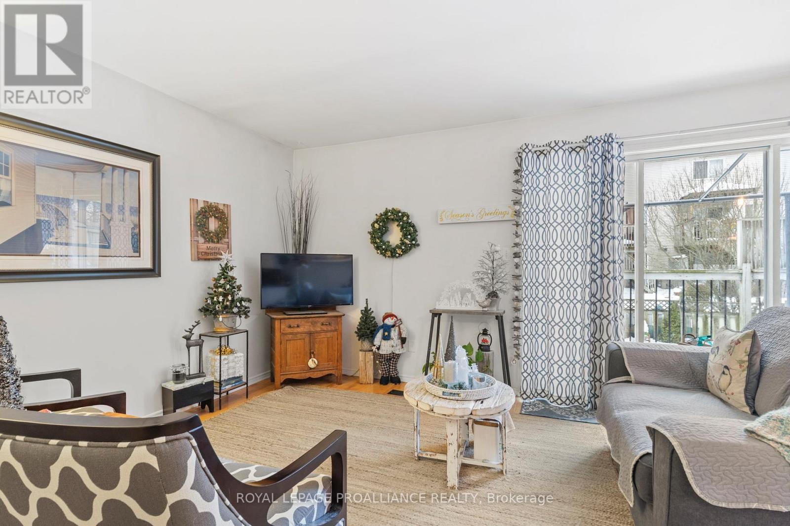 1165 Cuthbertson Avenue, Brockville, Ontario  K6V 7B1 - Photo 14 - X12663492