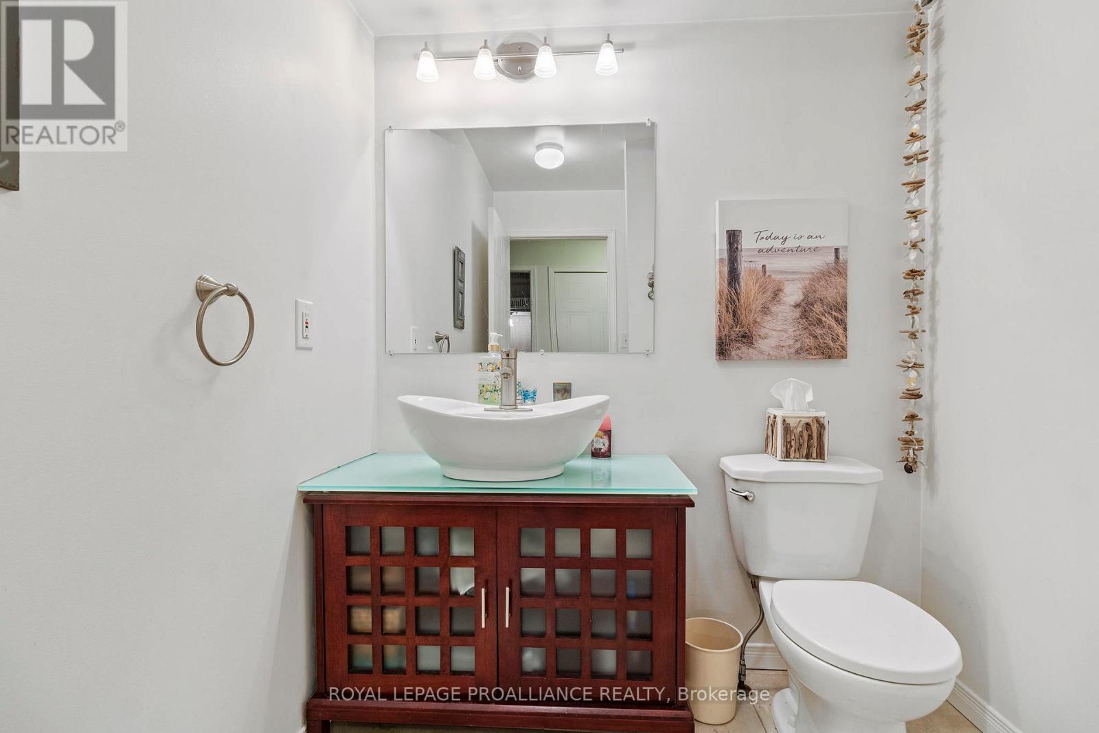 1165 Cuthbertson Avenue, Brockville, Ontario  K6V 7B1 - Photo 15 - X12663492