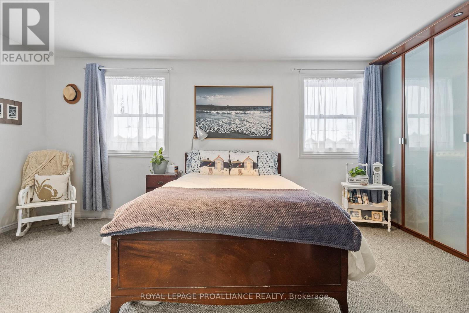 1165 Cuthbertson Avenue, Brockville, Ontario  K6V 7B1 - Photo 16 - X12663492