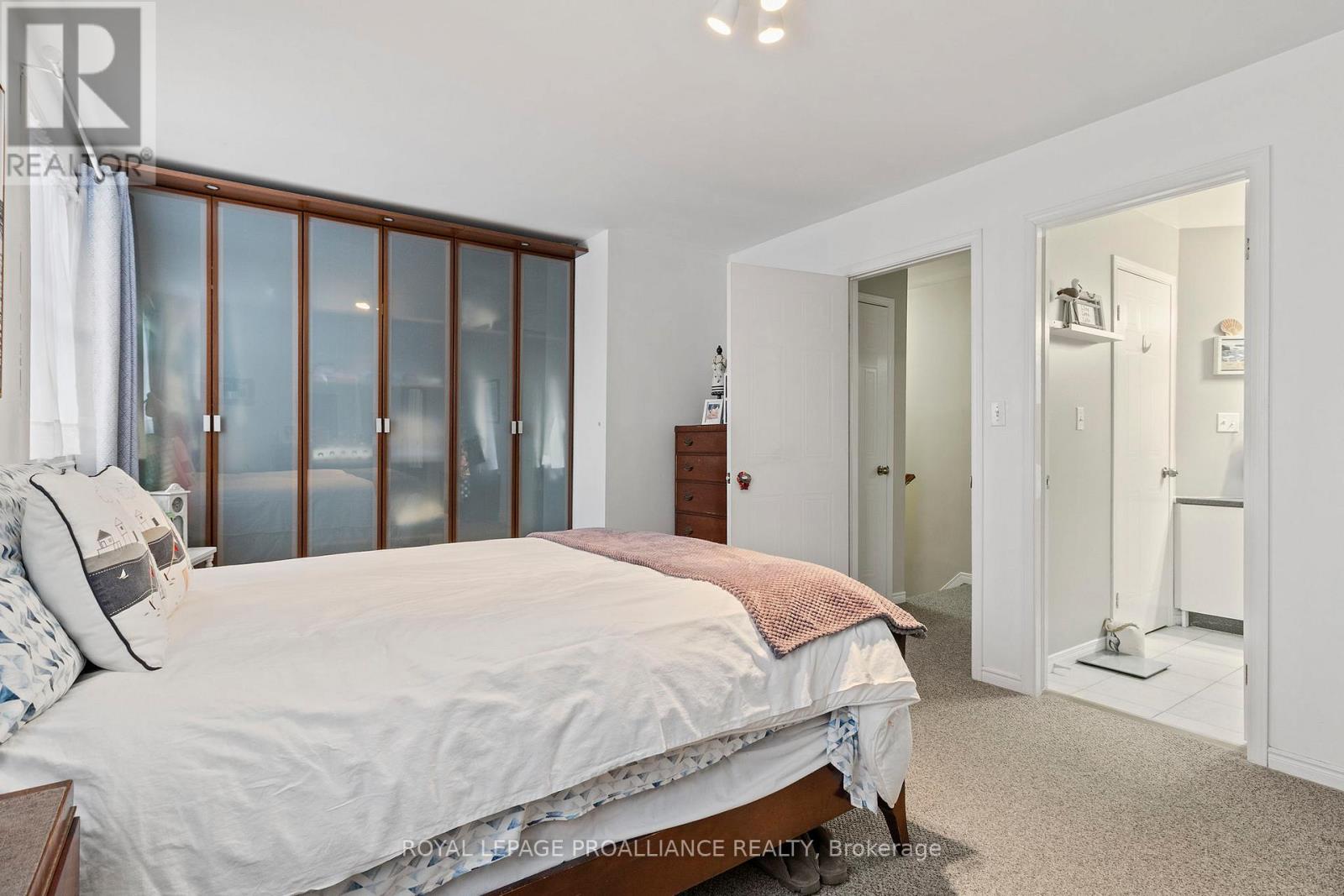 1165 Cuthbertson Avenue, Brockville, Ontario  K6V 7B1 - Photo 17 - X12663492