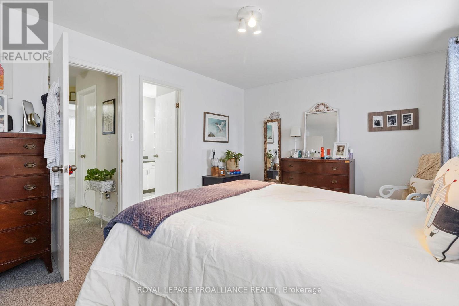 1165 Cuthbertson Avenue, Brockville, Ontario  K6V 7B1 - Photo 18 - X12663492