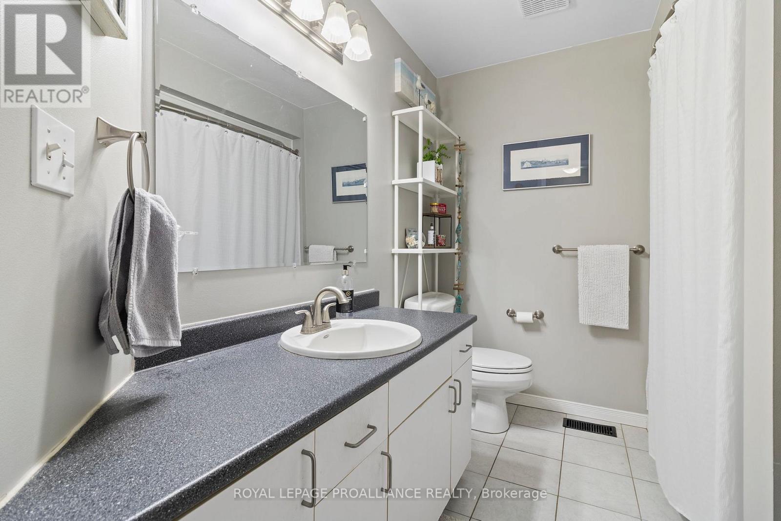 1165 Cuthbertson Avenue, Brockville, Ontario  K6V 7B1 - Photo 19 - X12663492