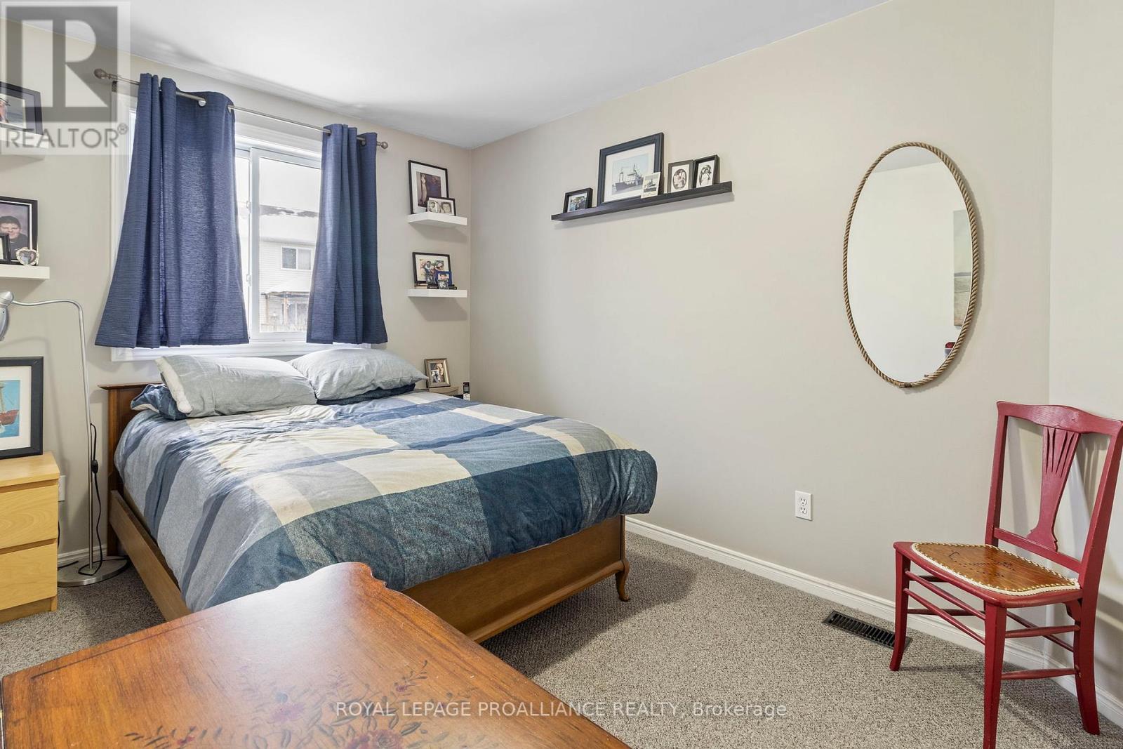 1165 Cuthbertson Avenue, Brockville, Ontario  K6V 7B1 - Photo 20 - X12663492