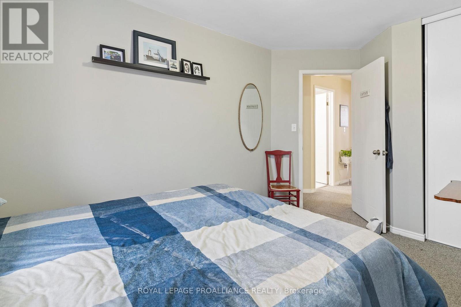 1165 Cuthbertson Avenue, Brockville, Ontario  K6V 7B1 - Photo 21 - X12663492