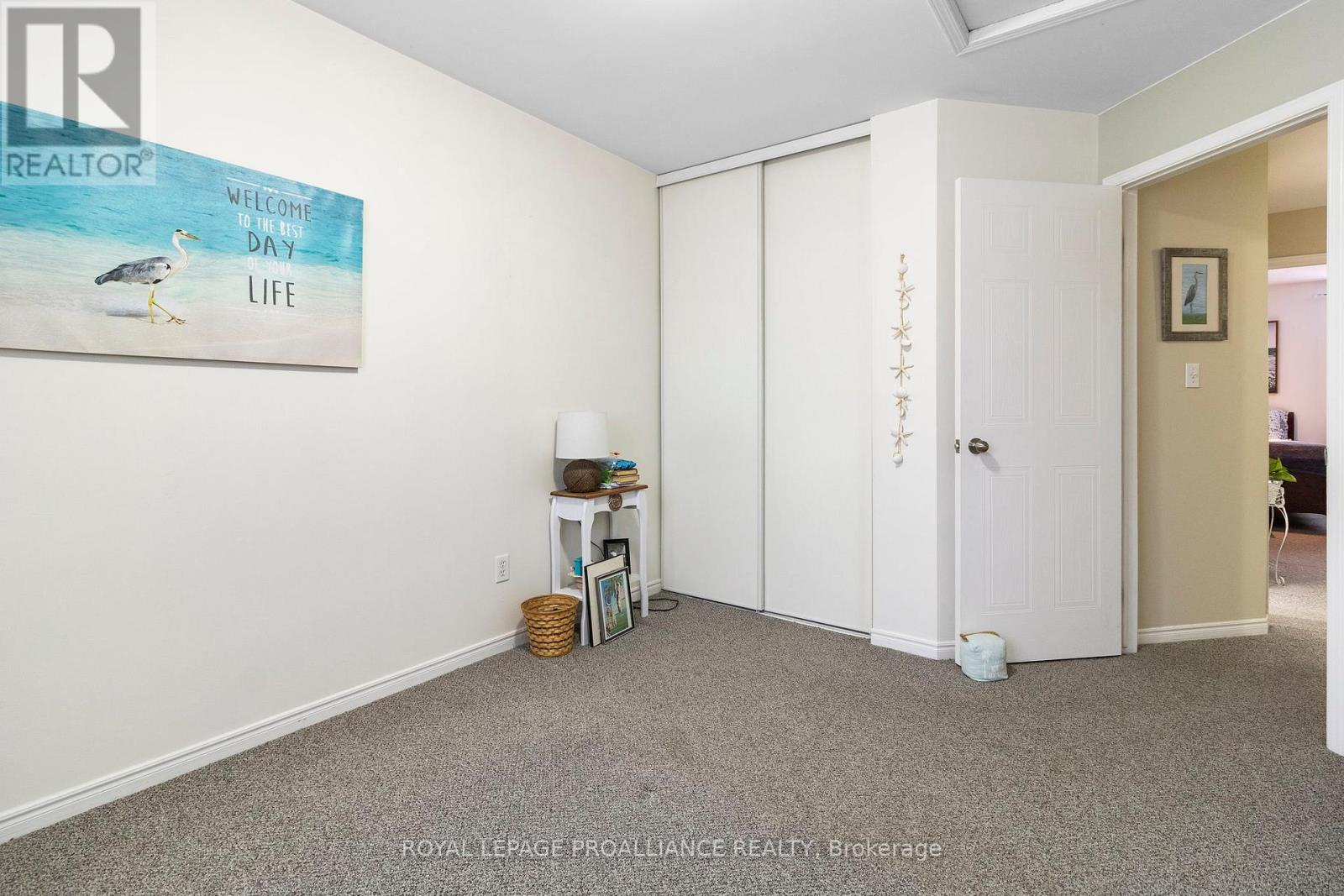 1165 Cuthbertson Avenue, Brockville, Ontario  K6V 7B1 - Photo 22 - X12663492