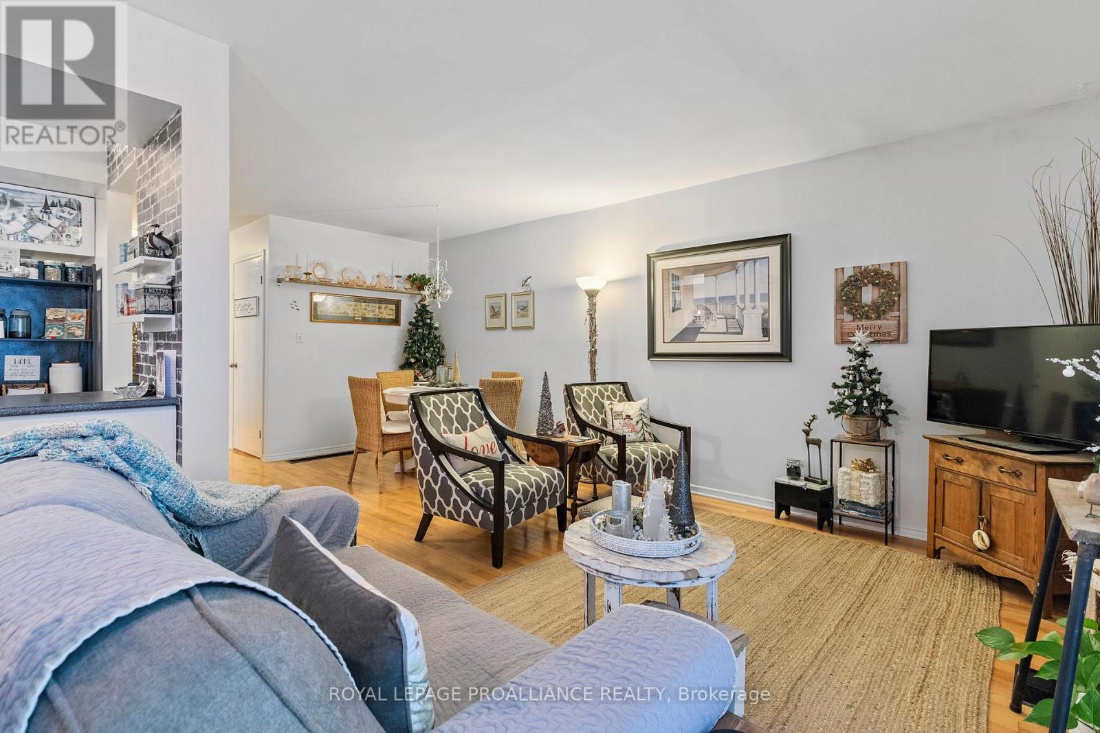 1165 Cuthbertson Avenue, Brockville, Ontario  K6V 7B1 - Photo 6 - X12663492