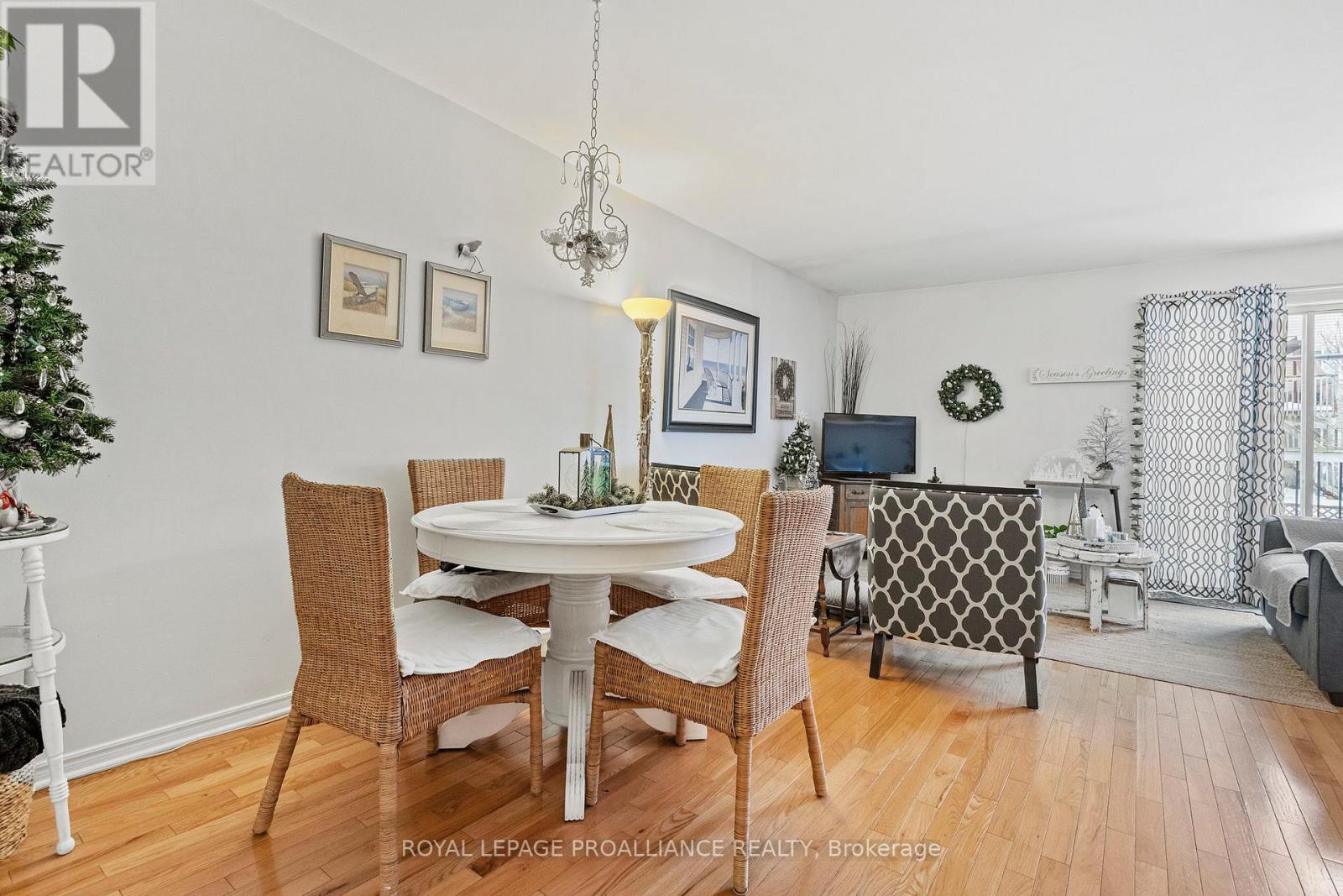 1165 Cuthbertson Avenue, Brockville, Ontario  K6V 7B1 - Photo 7 - X12663492