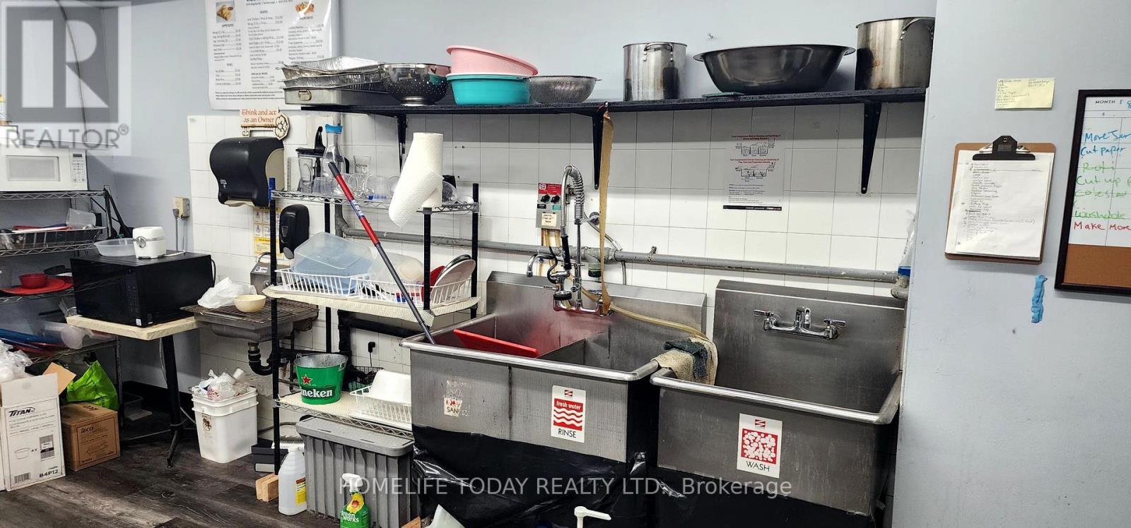 2478 - 2480 Kingston Road, Toronto, Ontario  M1N 1V3 - Photo 14 - E12444414