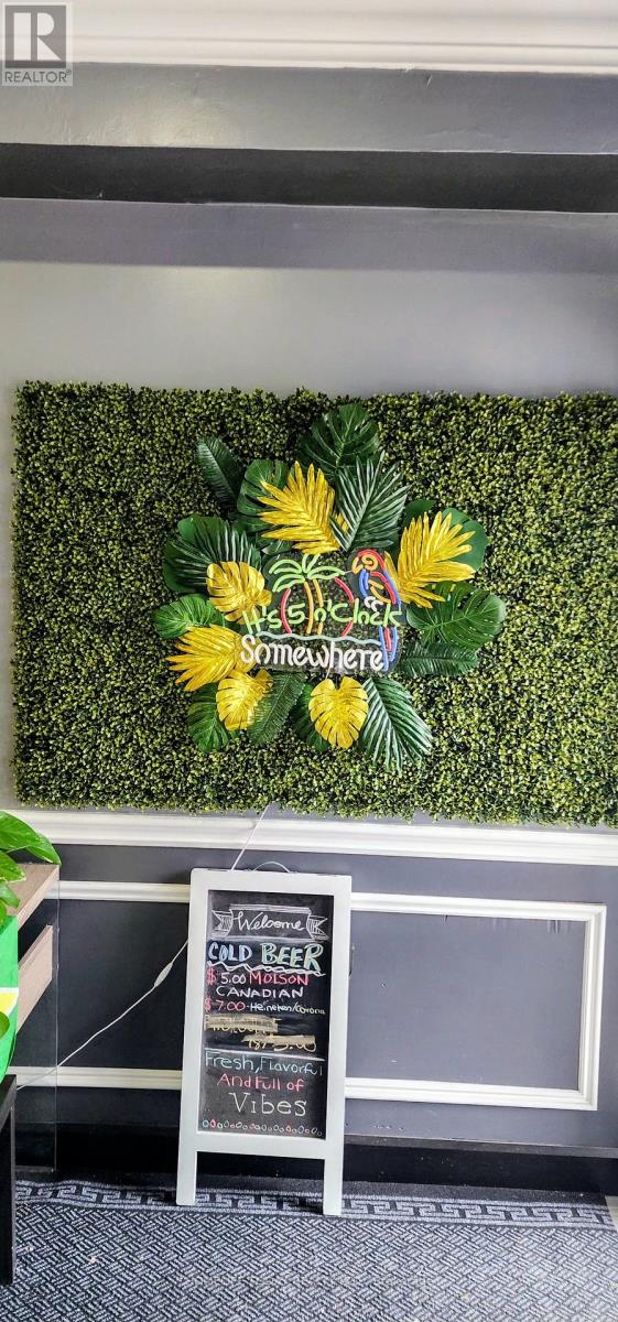 2478 - 2480 Kingston Road, Toronto, Ontario  M1N 1V3 - Photo 5 - E12444414