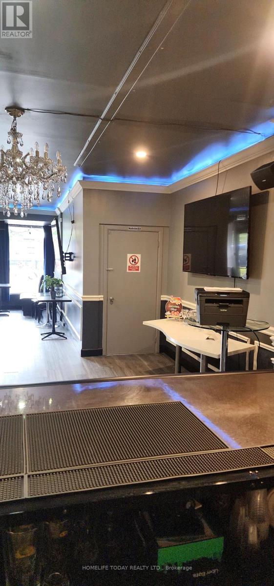 2478 - 2480 Kingston Road, Toronto, Ontario  M1N 1V3 - Photo 4 - E12444414