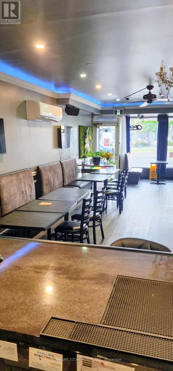 2478 - 2480 Kingston Road, Toronto, Ontario  M1N 1V3 - Photo 11 - E12444414