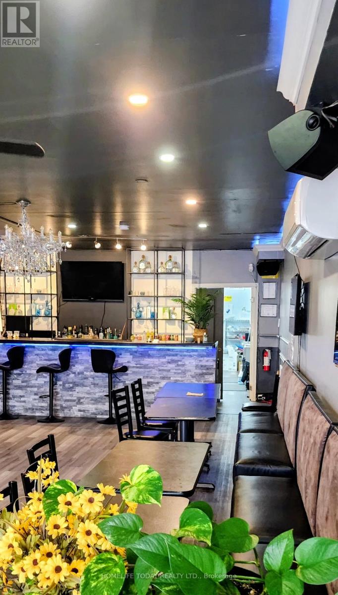 2478 - 2480 Kingston Road, Toronto, Ontario  M1N 1V3 - Photo 8 - E12444414