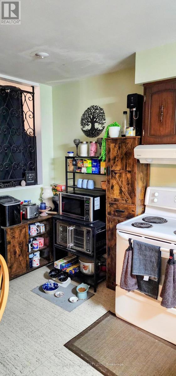 61 - 341 Military Trail, Toronto, Ontario  M1E 4E4 - Photo 7 - E12451733