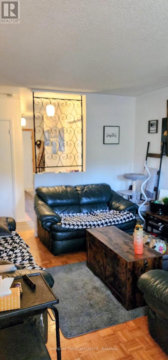 61 - 341 Military Trail, Toronto, Ontario  M1E 4E4 - Photo 4 - E12451733