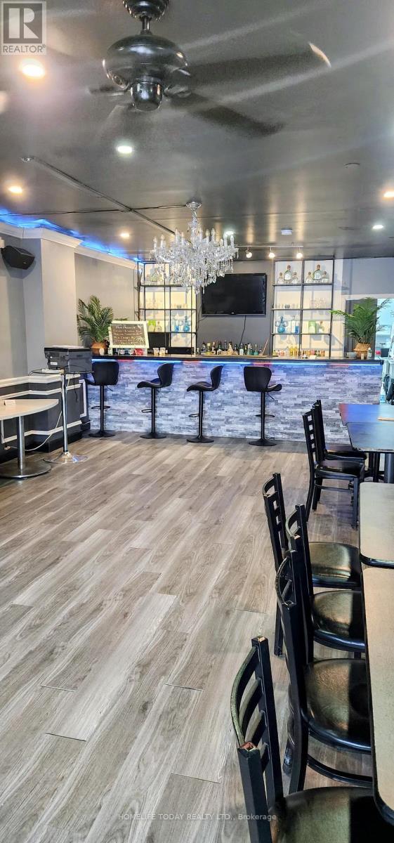 2478 - 2480 Kingston Road, Toronto, Ontario  M1N 1V3 - Photo 9 - E12444414