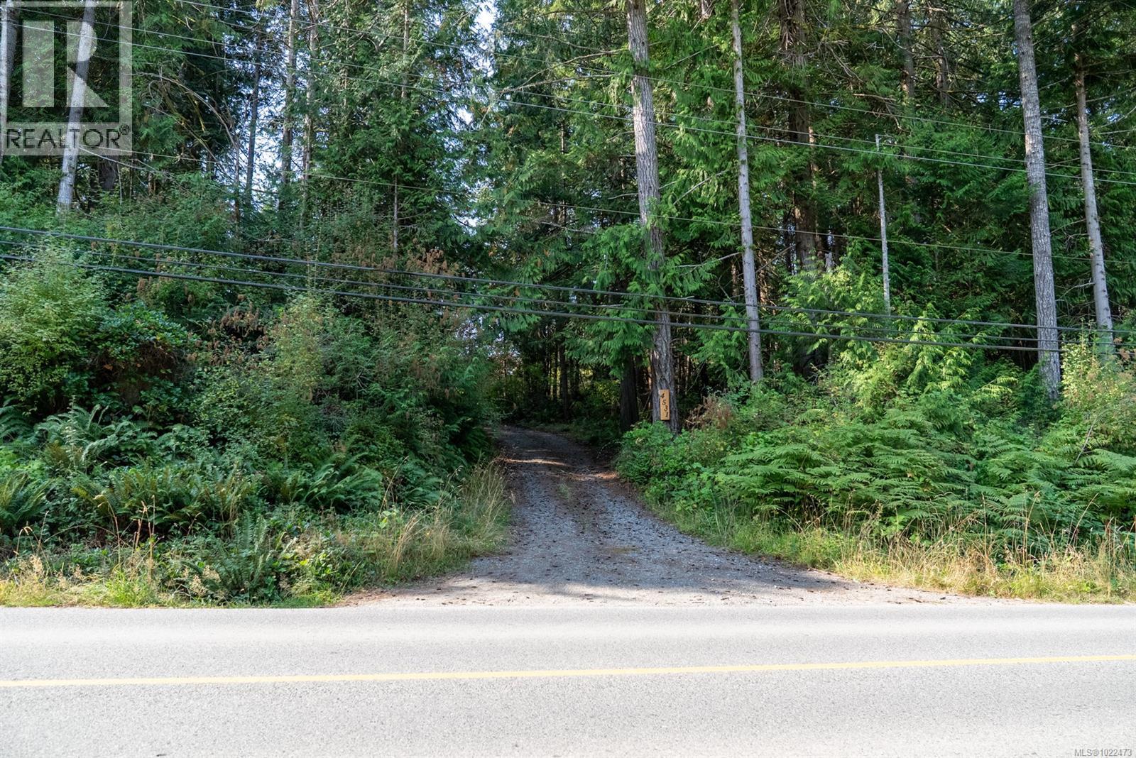 4535 Bedwell Harbour Rd, Pender Island, British Columbia  V0N 2M1 - Photo 9 - 1022473