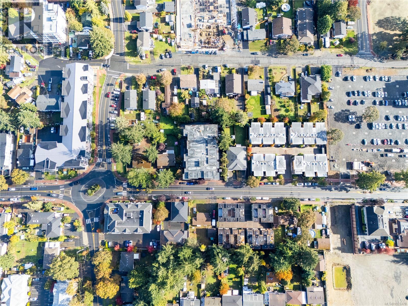 306 2717 Peatt Rd, Langford, British Columbia  V9B 3V2 - Photo 27 - 1022470