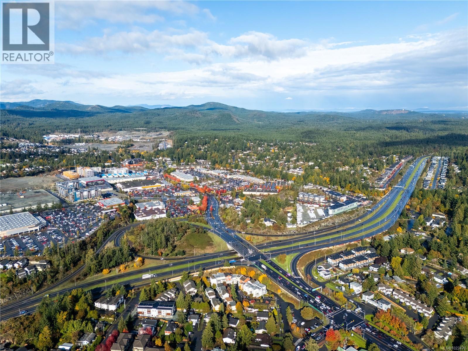 306 2717 Peatt Rd, Langford, British Columbia  V9B 3V2 - Photo 30 - 1022470