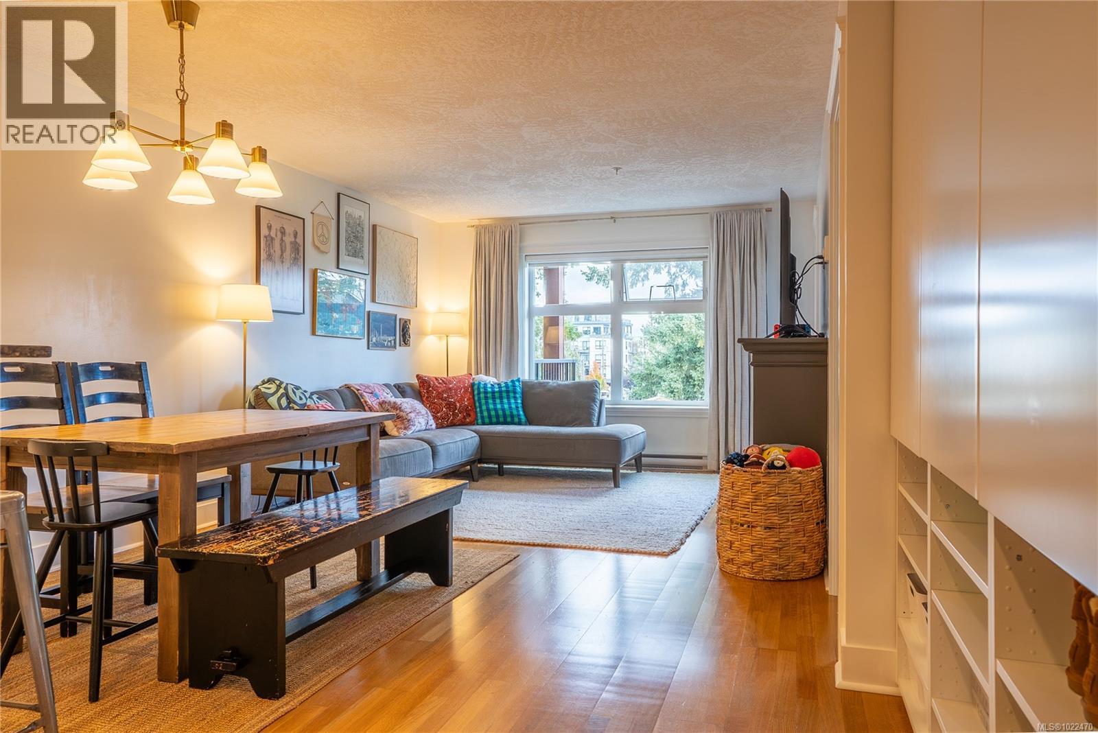 306 2717 Peatt Rd, Langford, British Columbia  V9B 3V2 - Photo 6 - 1022470