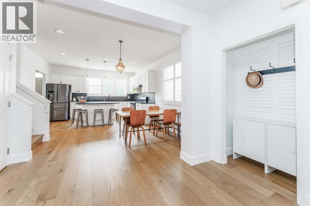 24254 103 Avenue, Maple Ridge, British Columbia  V2W 1Y1 - Photo 11 - R3075880