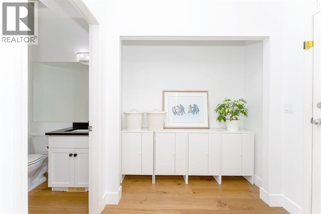 24254 103 Avenue, Maple Ridge, British Columbia  V2W 1Y1 - Photo 12 - R3075880