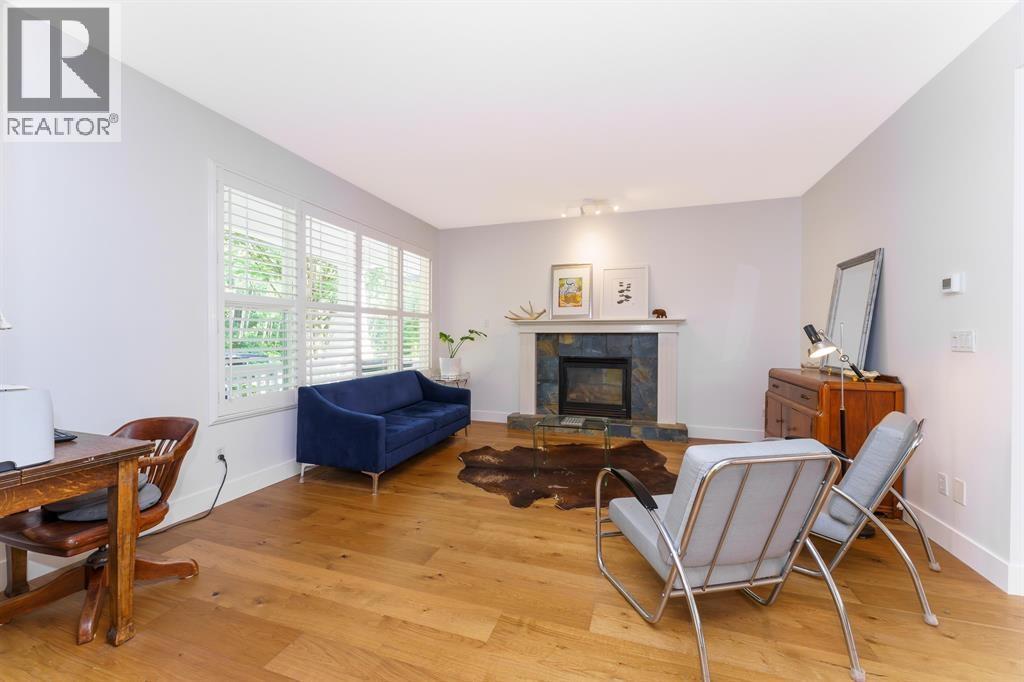 24254 103 Avenue, Maple Ridge, British Columbia  V2W 1Y1 - Photo 13 - R3075880