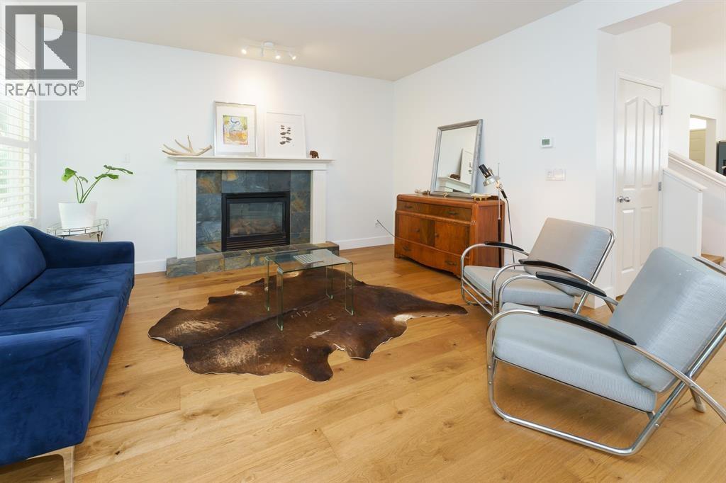 24254 103 Avenue, Maple Ridge, British Columbia  V2W 1Y1 - Photo 14 - R3075880