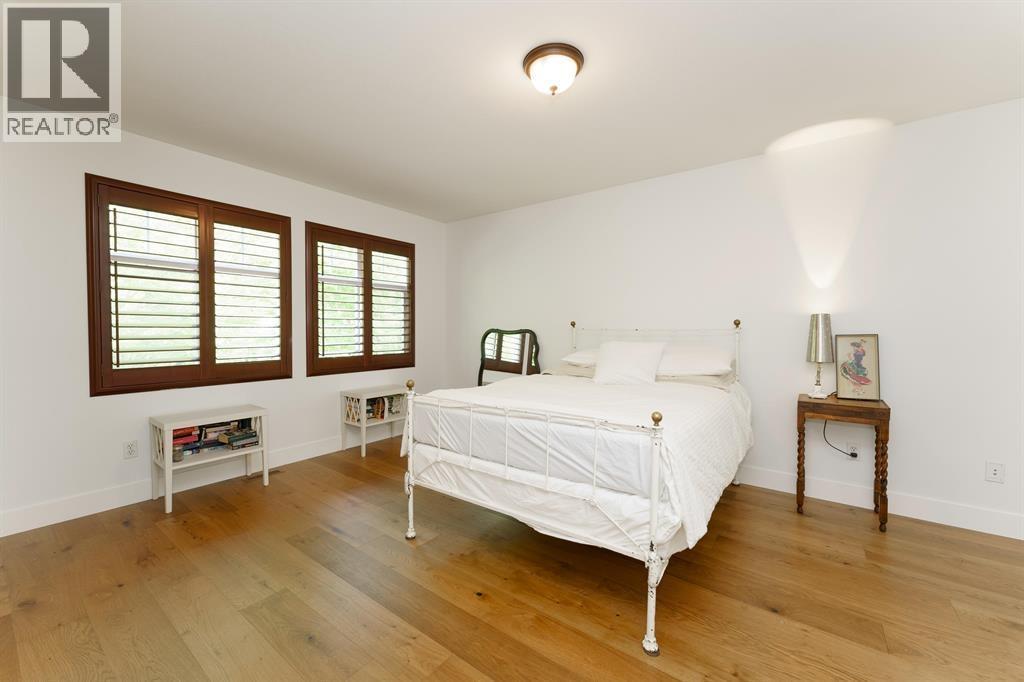 24254 103 Avenue, Maple Ridge, British Columbia  V2W 1Y1 - Photo 17 - R3075880