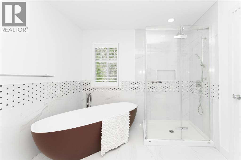 24254 103 Avenue, Maple Ridge, British Columbia  V2W 1Y1 - Photo 21 - R3075880