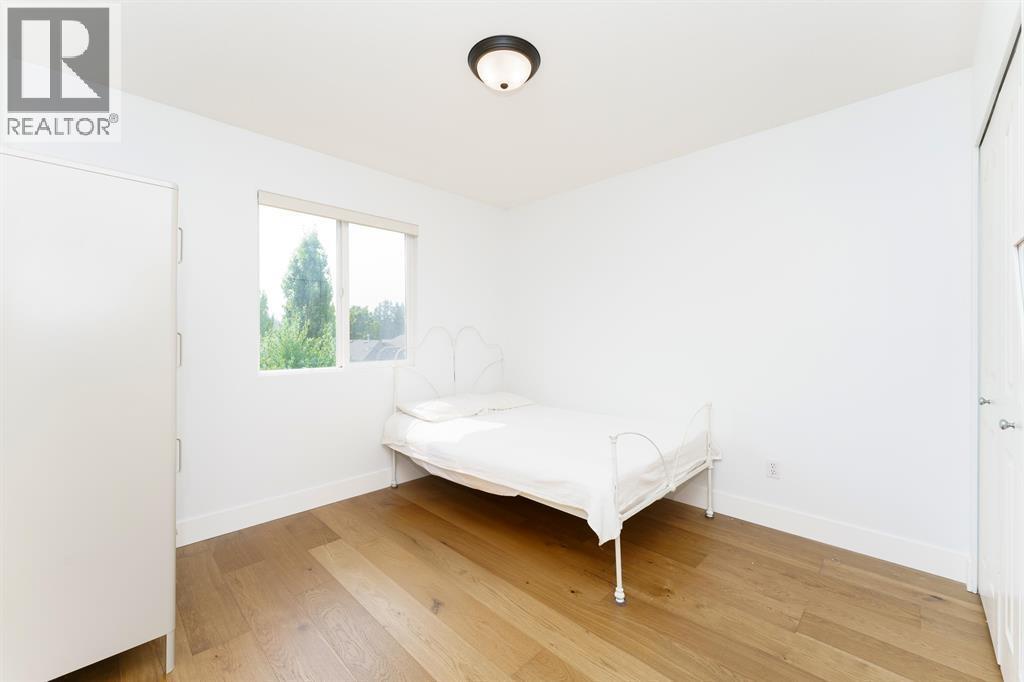 24254 103 Avenue, Maple Ridge, British Columbia  V2W 1Y1 - Photo 22 - R3075880